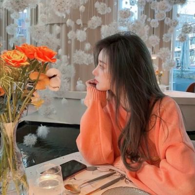 契约江湖少女游戏