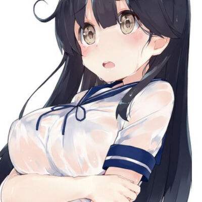 牧神记手游正版下载