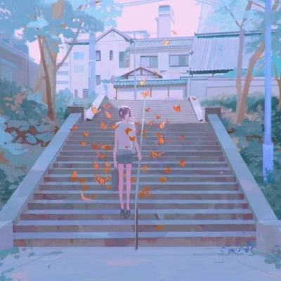 天使幻想挂机内购破解版下载
