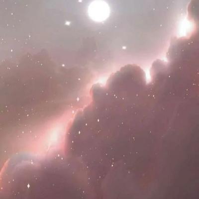 萌侠情缘最新版下载