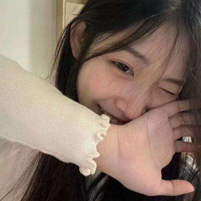 恐惧2089国际服下载