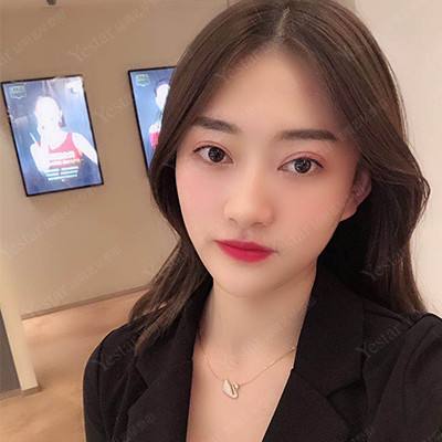 神雕侠侣朋友玩客户端下载